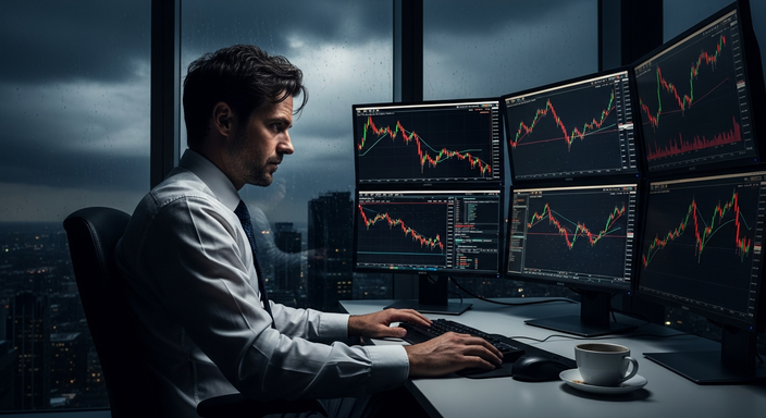 【即時新聞】參議院否決限制川普對伊朗動武權限，共和黨強調國安與總統職權