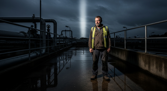 【即時新聞】3月5日公布財報，Global Water Resources營收看增惟EPS恐大幅年減近三成