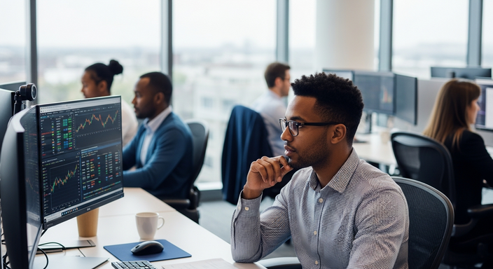 【即時新聞】資訊服務商CLPS半年報營收年增2.8％，非通用會計準則每股盈餘0.06美元