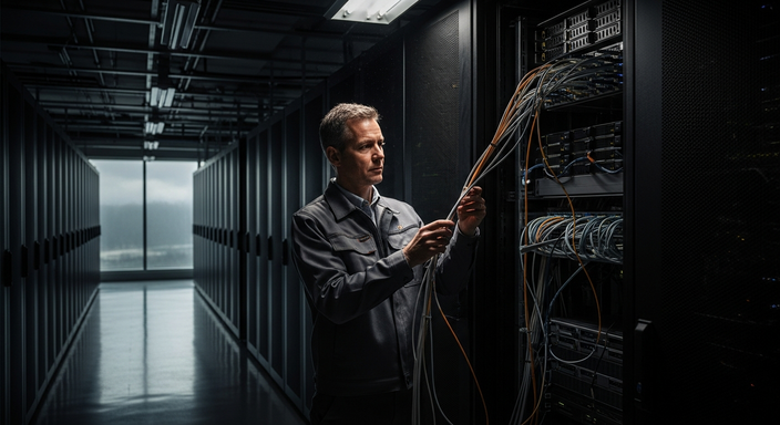 【即時新聞】電信雙雄大對決，Verizon殖利率雖高但AT&T成長動能更強勁