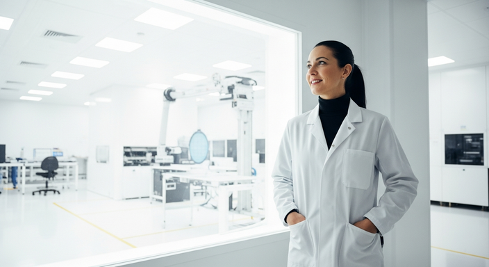 【即時新聞】戰火延燒油價暫回檔，亞股互有漲跌，博通財報亮眼支撐美股期指