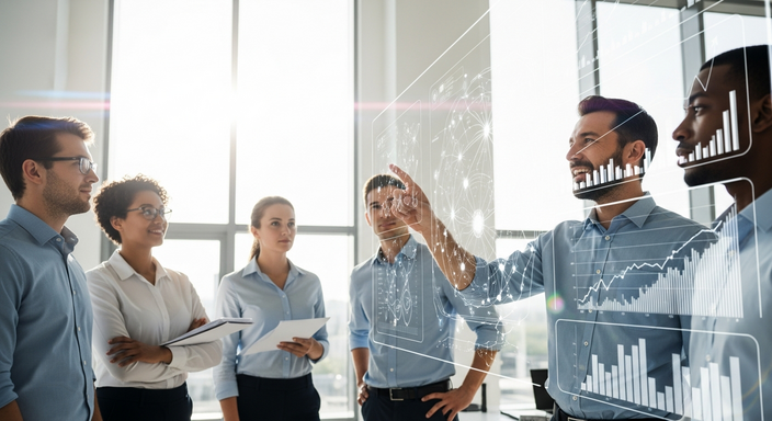 【即時新聞】Marvell受惠AI需求盤後飆漲，Costco財報優於預期但股價微跌