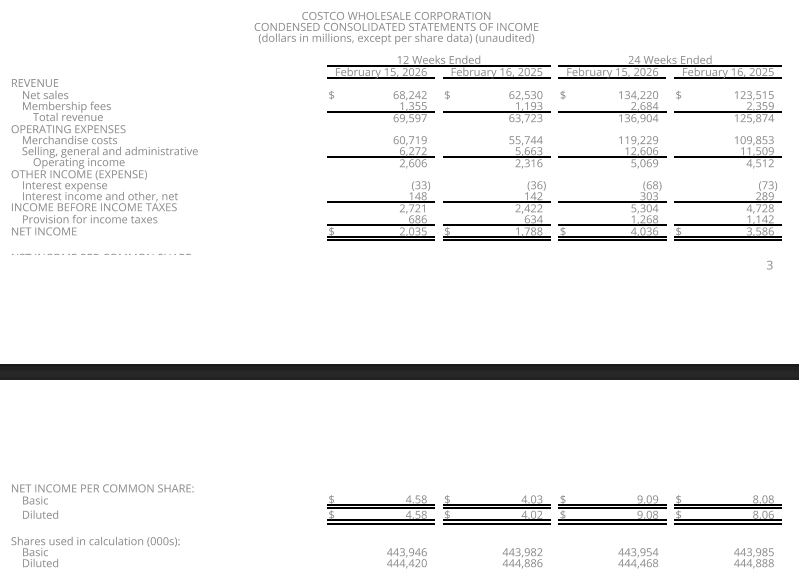 【匯金油整理】伊朗駁斥放棄核子計畫傳聞