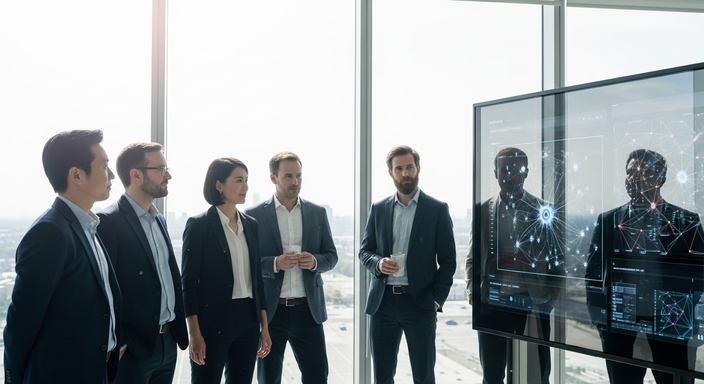 【即時新聞】微軟表態力挺Anthropic，無視國防部禁令繼續提供AI模型服務