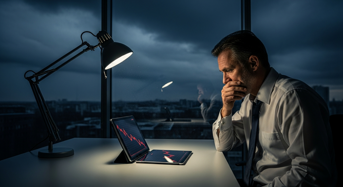 【即時新聞】Methode Electronics(MEI)公布第三季虧損並下修2026年度獲利展望