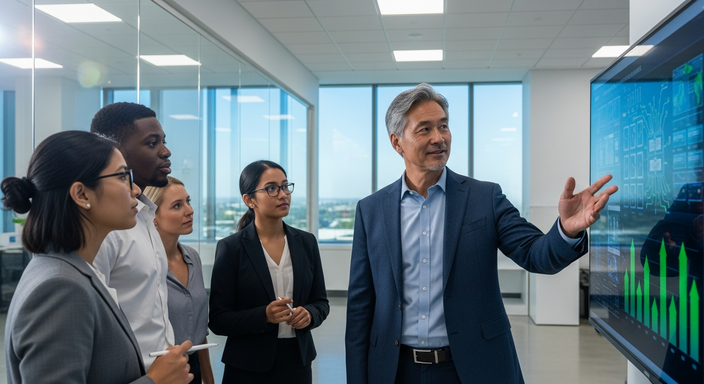 【即時新聞】信邦去年每股賺13.02元配息10元，董座喊話今年重返成長！