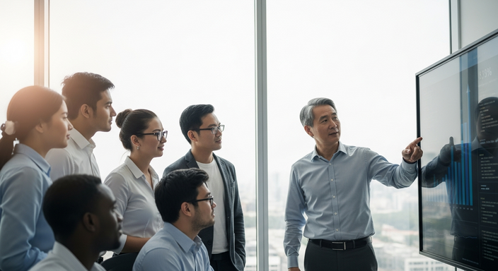 【即時新聞】今日緯軟宣布去年EPS達8.45元擬配息5元，前兩月營收年增27％！