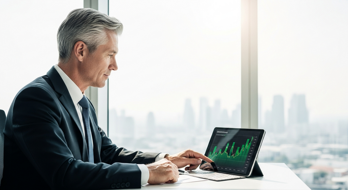 【即時新聞】AAON維持每股0.1美元季度配息，確認3月30日發放股利給投資人