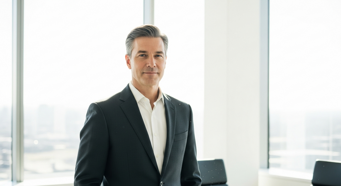 【即時新聞】借重藥品商業化推廣經驗Zevra Therapeutics(ZVRA)宣布延攬資深高管Renz出任財務長