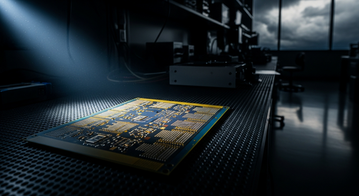 【即時新聞】欣興2月營收116億創同期新高，年增16％展現淡季不淡