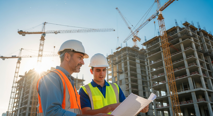 【即時新聞】建材商Doman第四季營收達6.4億加幣並宣布每股配息0.14元