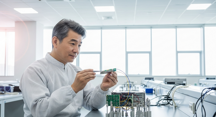 【即時新聞】光聖2025財報雙創新高！EPS飆至23.46元，年增68％震撼市場