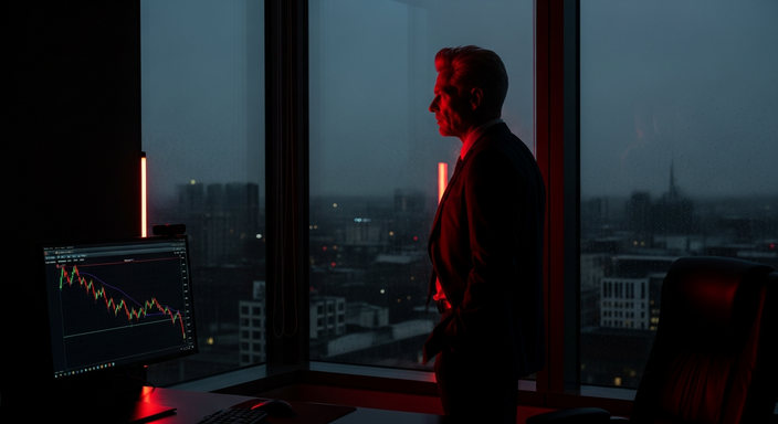 【即時新聞】GTA母公司Take-Two高層賣股，財報優於預期後引發估值擔憂