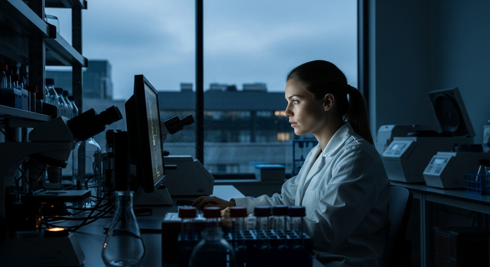 【即時新聞】BridgeBio Oncology虧損擴大，現金部位充裕可支撐營運至2028年