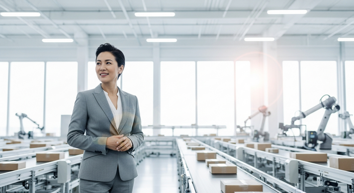 【即時新聞】京東健康公布最新年度財報營收突破734億人民幣且獲利指標穩健