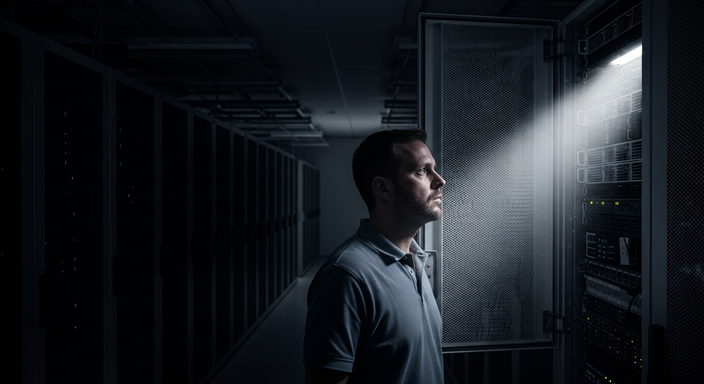 【即時新聞】GOOGL最新宣布「2」大讓利，爆量24％回檔還能接嗎？