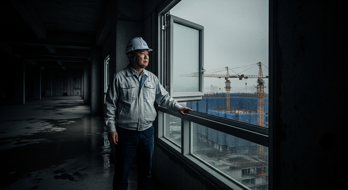 【即時新聞】名軒2025年獲利11億元EPS達3.03元，受高基期影響年減近六成