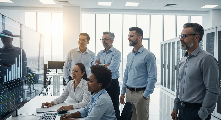 【即時新聞】中華電深耕寬頻策略結盟，元月營收強彈年增12％！