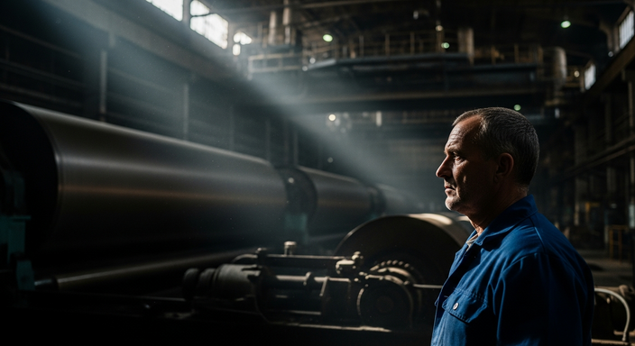 【即時新聞】榮成2月營收年減23.1％！歲修導致虧損擴大，3月拚單月轉盈