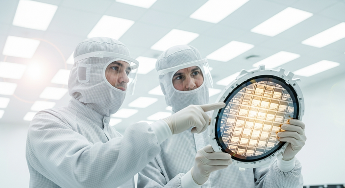 【即時新聞】2408營收狂飆586％，外資近日狂掃3萬張，亮燈漲停能追嗎？