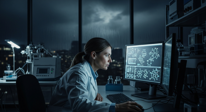 【即時新聞】Evommune營收激增85%且現金部位翻倍,每股虧損逾11美元