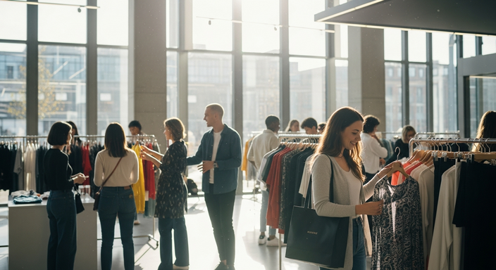 【即時新聞】營收年增4.4％達6億美元，美國市場強勁成長助攻a.k.a. Brands(AKA)獲利表現