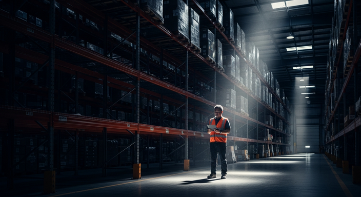 【即時新聞】網家去年每股淨損4.62元，虧損擴大且連續四年不配發股利