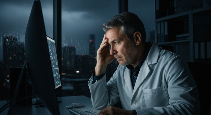 【即時新聞】宣布公開發行引發股權稀釋疑慮，Calidi Biotherapeutics盤後重挫逾16％