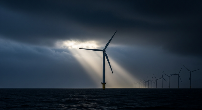 【即時新聞】Capital Clean Energy Carriers第四季獲利亮眼超預期但營收成長趨緩未達標