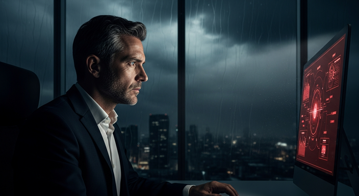 【即時新聞】美國防部正式封殺Anthropic列供應鏈風險！Palantir營運恐受短期干擾