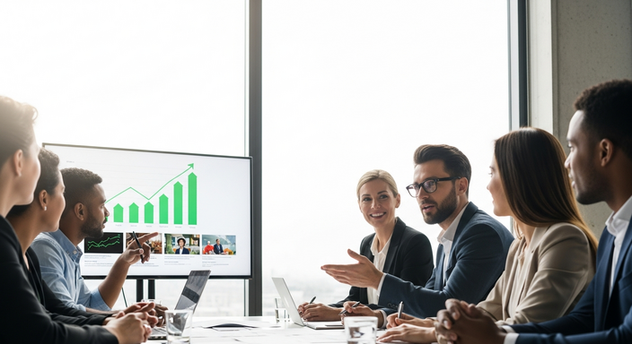 【即時新聞】NFLX單日曾飆16％，大咖曝最新「B計畫」找這「1」家，還能追嗎？