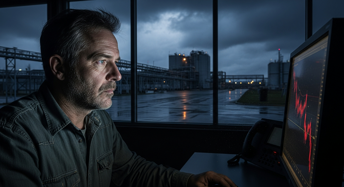 【即時新聞】REalloys定價18.5美元辦理現增致股價重挫，盤後跌逾10％