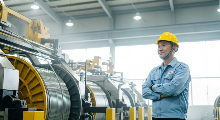 【即時新聞】合機2025年EPS創高達4.21元，擬配發1.7元現金股利