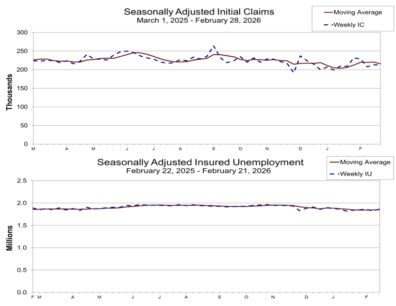 【匯金油整理】伊朗駁斥放棄核子計畫傳聞