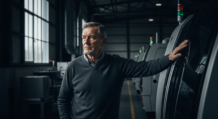 【即時新聞】Reko International(RKIGF)Q2財報揭曉,營收年減5.7%每股盈餘0.08美元