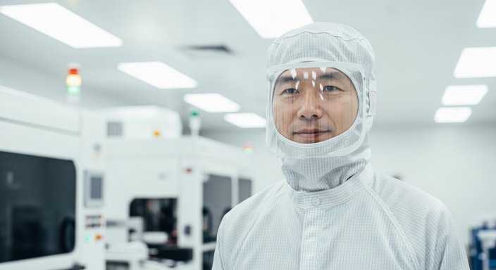 【即時新聞】台積電(2330)獲國家隊護盤4天狂買285億，股價力守1900元大關