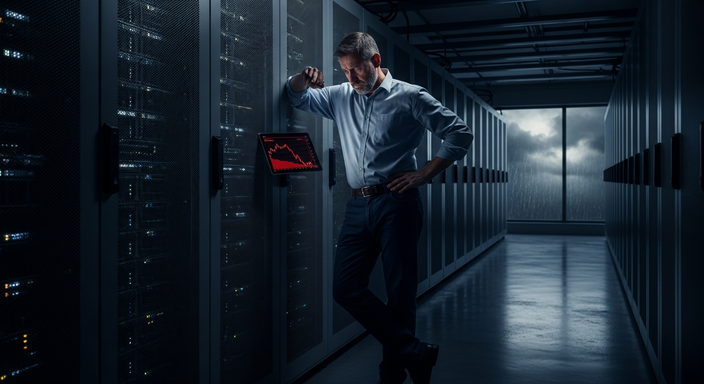 【即時新聞】全球最大比特幣礦商財報遜色，分析師重砍MARA目標價44％