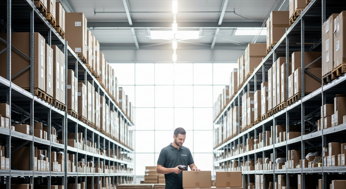 【即時新聞】CarParts.com深化A-Premium合作拚營收成長，目標2026年現金流轉正