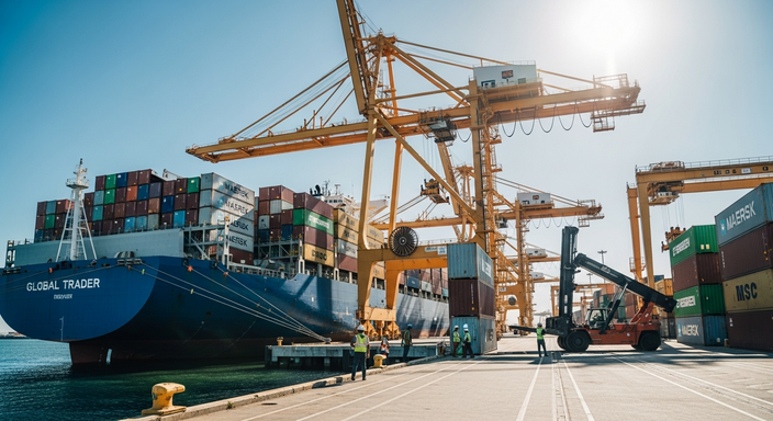 【即時新聞】美國法院下令海關啟動退款機制，數十億美元川普關稅將連本帶利歸還