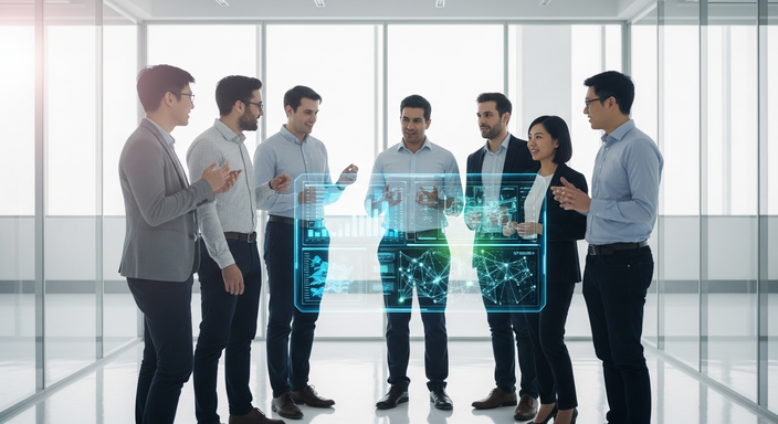 【即時新聞】微軟表態力挺AI新創，除戰爭部外客戶仍可使用Anthropic