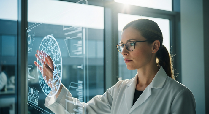 【即時新聞】庫柏首季獲利優於預期調升全年財測，矽水膠與近視控制鏡片推升營運動能