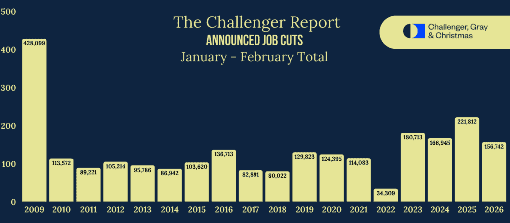 【匯金油整理】伊朗駁斥放棄核子計畫傳聞