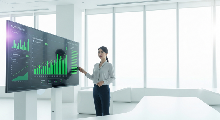 【即時新聞】京東健康公布年度業績營收達734億人民幣每股獲利1.68元