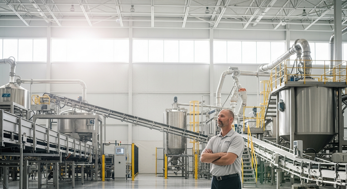 【即時新聞】化肥巨頭Nutrien現金流強勁，兩大估值模型顯示股價折價逾兩成