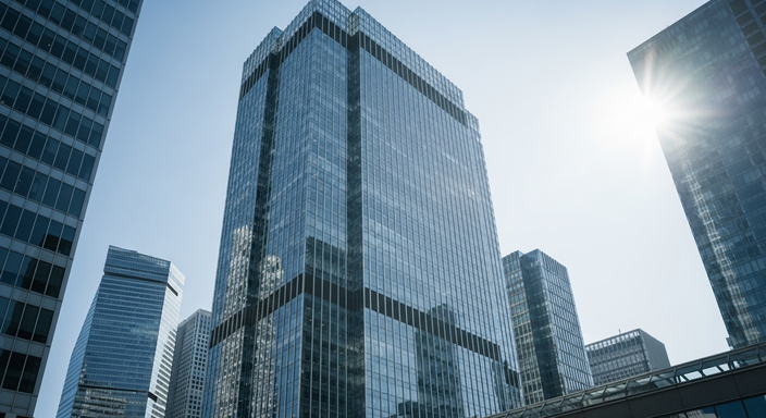 【即時新聞】海悅2月營收年增2.4倍！受惠售地收益入帳與新商辦案進展