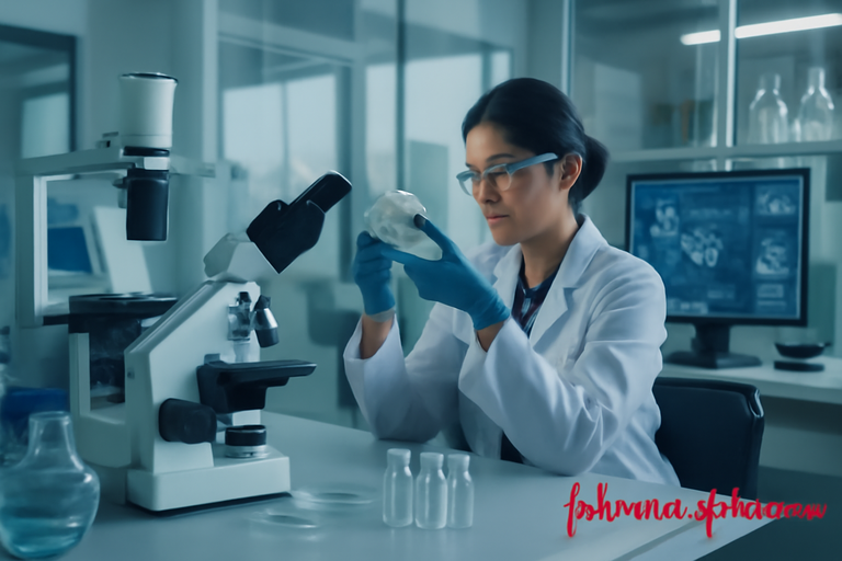 【美股動態】嬌生抗癌新藥獲FDA快速批准，股價微跌引關注