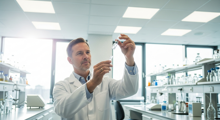 【即時新聞】Aquestive擴大銷售團隊全力衝刺新藥，瞄準2026年營收上看5000萬美元