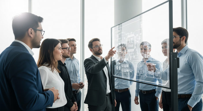 【即時新聞】聯發科受惠MWC高階新機齊發！ASIC業務預估倍數成長，力抗記憶體漲價壓力