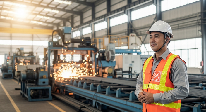 【即時新聞】沛波今日宣布配息1.17元，殖利率逼近6％，全年每股賺1.53元