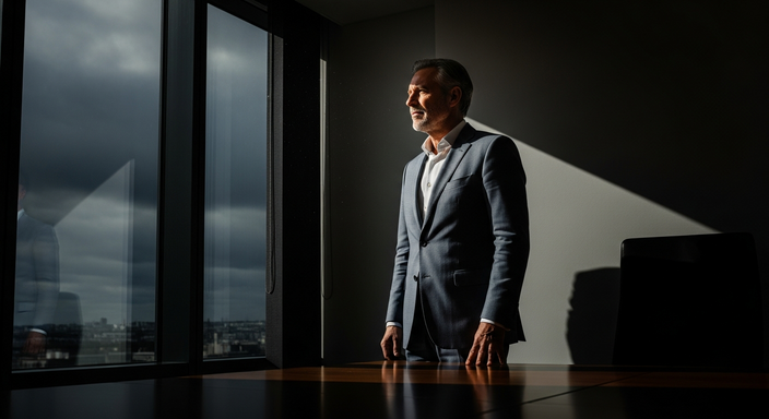 【即時新聞】法國IT巨頭Atos SE全年營收下滑逾16％但重申2026現金流轉正前景